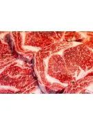 Gold Grade Wagyu