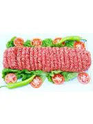 ground-beef