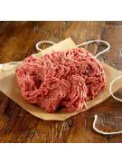 Prime beef