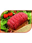 wagyu ground beef