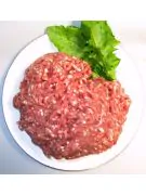 Japanese Ground Beef