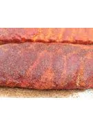 hatfield pork ribs