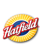 Hatfield Pork
