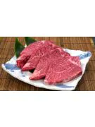Wagyu Filet Mignon - Tenderloin -1