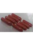 Wagyu Kobe Beef Hot dogs