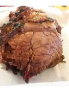 angus-brisket-point-smoked