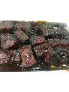 angus-brisket-point-burnt-ends