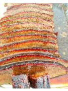 Smoked Angus Brisket