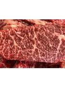 Wagyu Flap Meat for Steak Tips