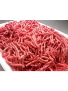 where to buy wagyu beef