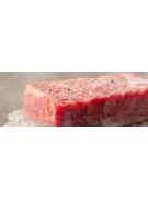 japanese kobe beef
