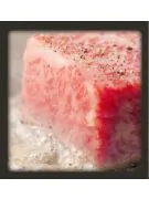 Kobe beef online