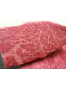 buy wagyu beef online