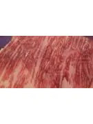 Japanese Wagyu beef Kobe Beef Rib Eye