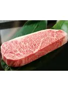 kobe beef wagyu beef