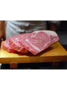 japanese kobe beef