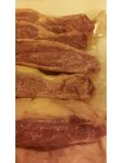  Japanese Wagyu beef Rib Eye Cap
