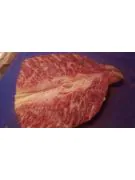 beef Kobe Beef Rib Eye Cap