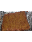 wholesale beef ribs