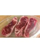 ny strip steak