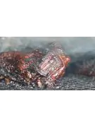 smoked wagyu brisket