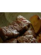 american kobe beef huntspoint.com