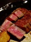 Wagyu Meats