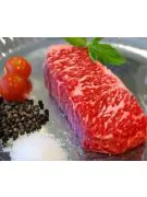american kobe beef huntspoint.com