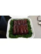 hatfield ribs