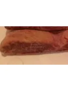Kobe Beef RibEye Cap