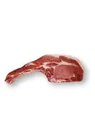 pork chop recipe