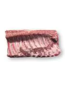 pork chop recipes
