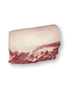 pork tomahawk roast
