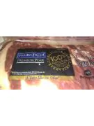jack daniels bbq competition