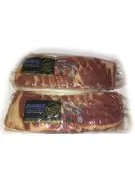 competition bbq ribs