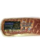 competition ribs