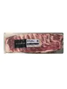 prairie fresh st louit ribs for bbq competion
