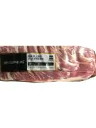 prairie fresh usa prime st louis ribs