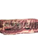 Prairie Fresh USA Prime St Louis Ribs competition grade ribs