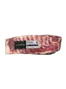 prairie fresh usa prime st louis ribs | competition ribs