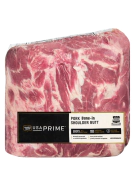 prairie fresh usa prime pork butt