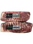 st louis usa prime pork ribs