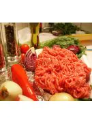 ground beef