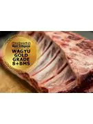 Gold Wagyu Ribeye - Prime Rib