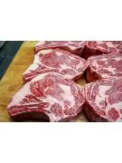 prime-ribeye-bone-in