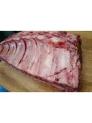 bone in prime ribeye loin