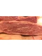 Authentic Japanese Wagyu beef Kobe Beef Rib Eye Cap