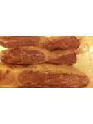 Wagyu beef Kobe Beef Rib Eye Cap