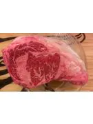 roast ribeye