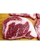 Wagyu Beef Ribeye BMS 3-5